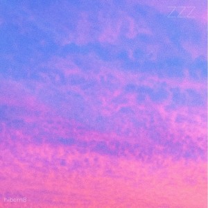 收听hibern8的zzz歌词歌曲