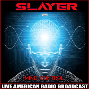 ดาวน์โหลดและฟังเพลง Spirit In Black (Live) พร้อมเนื้อเพลงจาก Slayer