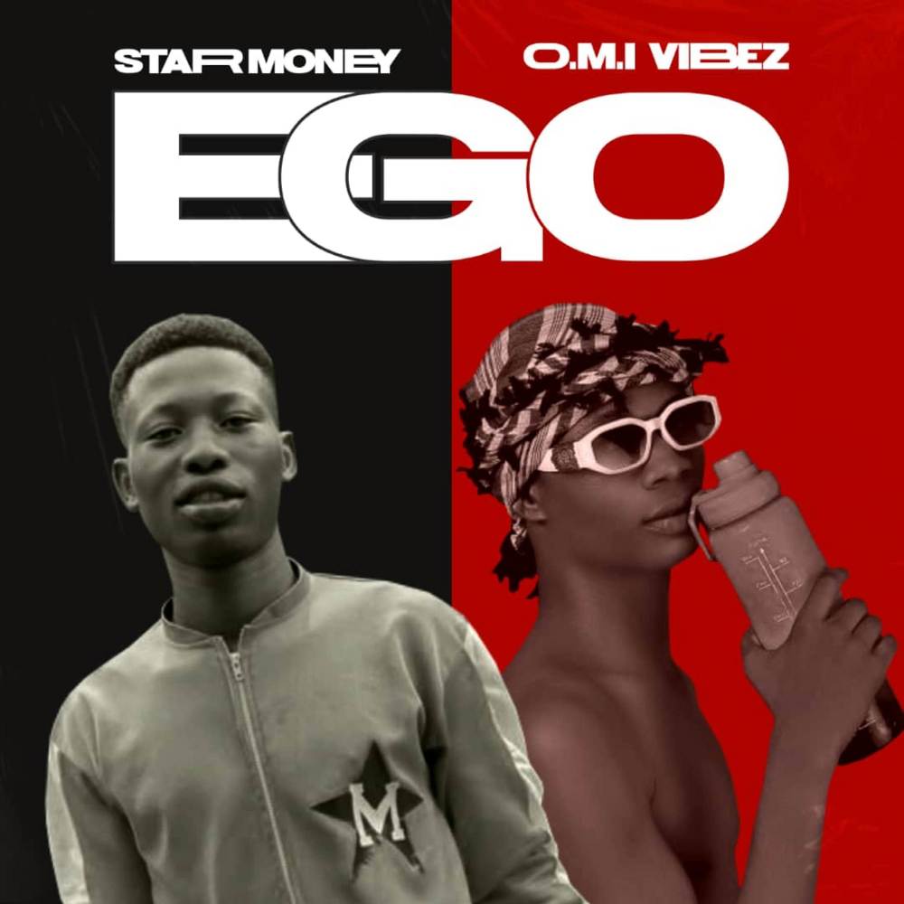 EGO (Explicit)