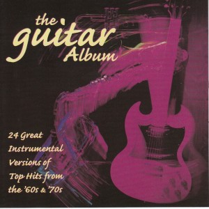 ดาวน์โหลดและฟังเพลง Stand By Your Man พร้อมเนื้อเพลงจาก Bruce Baxter Orchestra