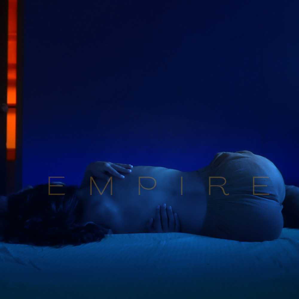 Empire