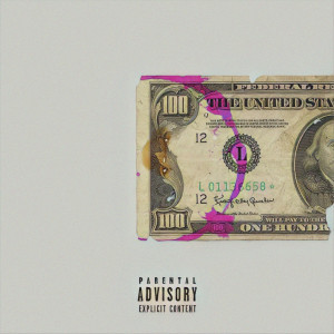 Listen to Autotune (Explicit) song with lyrics from STR8 KASH
