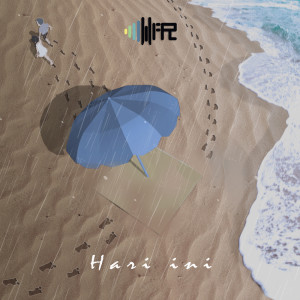 Listen to Hari Ini song with lyrics from WFR