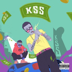 Listen to That's My Style, My Problem (Explicit) song with lyrics from Wowy