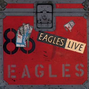 收聽The Eagles的Hotel California (Live) [1999 Remaster] (Live; 1999 Remaster)歌詞歌曲