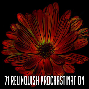 Yoga的專輯71 Relinquish Procrastination
