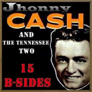 收聽Johnny Cash的I Just Thought You'd Like To Know歌詞歌曲
