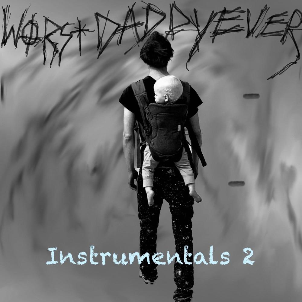 Fade away (Single verse version) (Explicit)