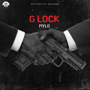 G Lock (Explicit) dari Mylo