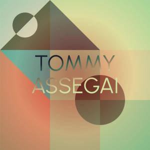 Listen to Yes Hey song with lyrics from Darel Leton