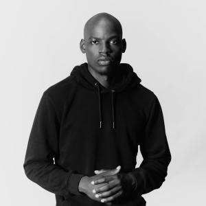 收聽Raf M Peak的It's Real (feat. Maya Jade)歌詞歌曲