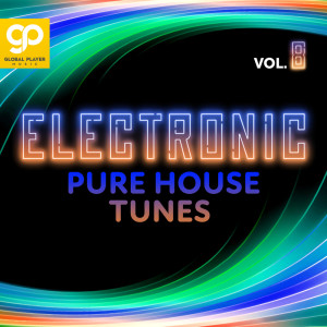 ดาวน์โหลดและฟังเพลง The Second Time Around (Nudisco Mix) พร้อมเนื้อเพลงจาก Block & Crown