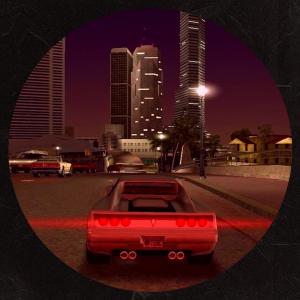 收聽Reap3r的GANKIN FOOLS歌詞歌曲