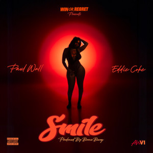Album Smile (Explicit) from Win Or Regret