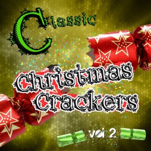 收聽群星的Mistletoe and Holly歌詞歌曲