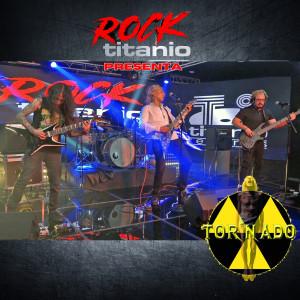 ดาวน์โหลดและฟังเพลง Angry Again (En Vivo) พร้อมเนื้อเพลงจาก Tornado