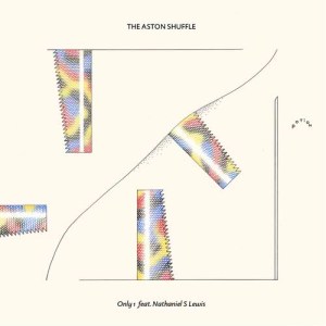 收聽The Aston Shuffle的Only 1 (feat. Nathaniel S Lewis) [Extended Mix] (Extended Mix)歌詞歌曲