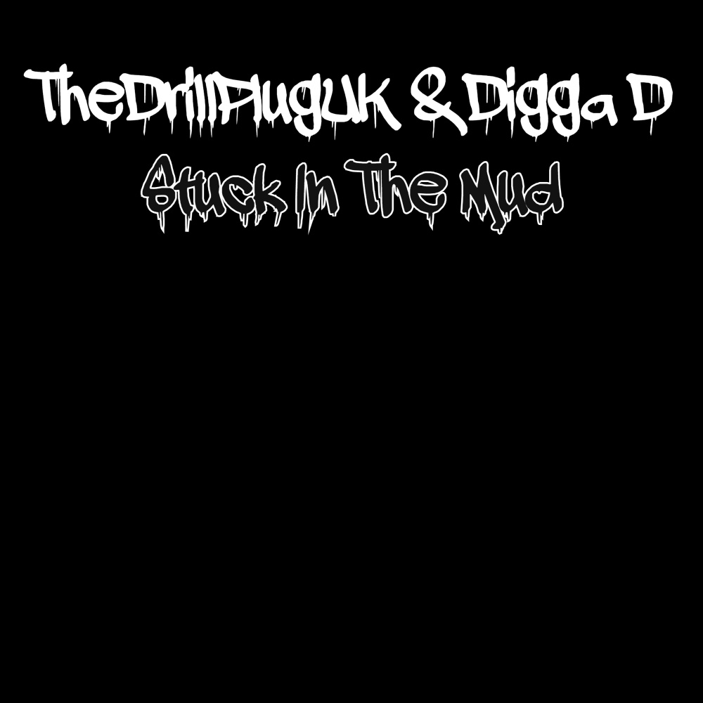 Stuck In The Mud (Explicit)
