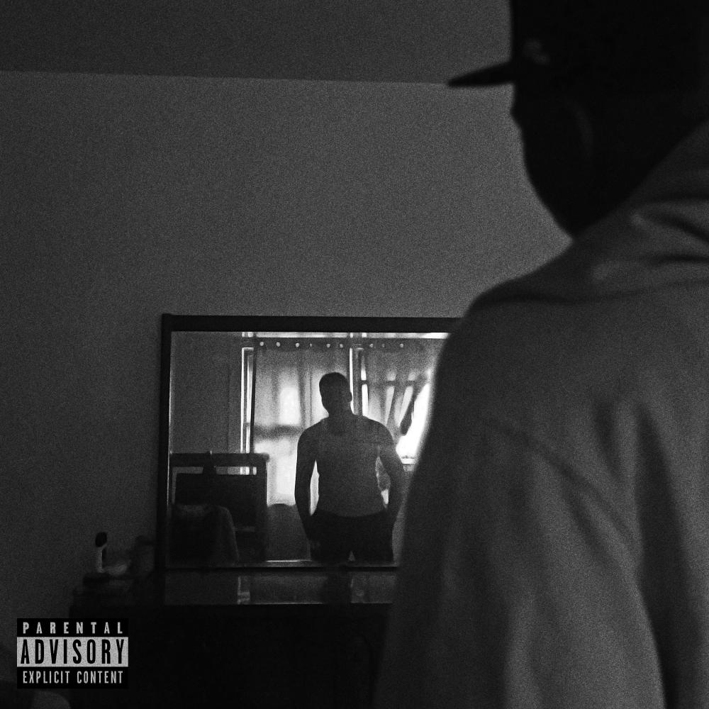 Move Past '22 (Explicit)