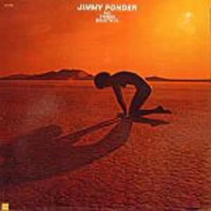 收聽Jimmy Ponder的Sometimes When We Touch歌詞歌曲