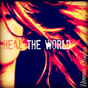 อัลบัม Heal the World ศิลปิน Umma Taylor