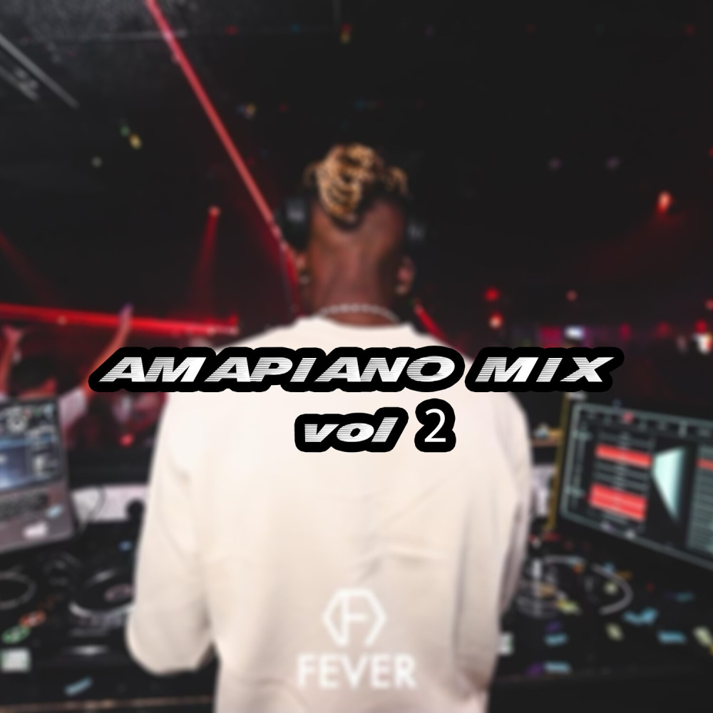 I Did It (Bum Bum) (Mixed)