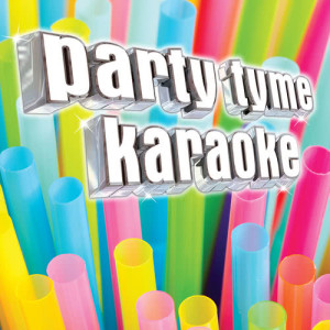 收聽Party Tyme Karaoke的Stitches (Made Popular By Shawn Mendes) [Karaoke Version] (Karaoke Version)歌詞歌曲