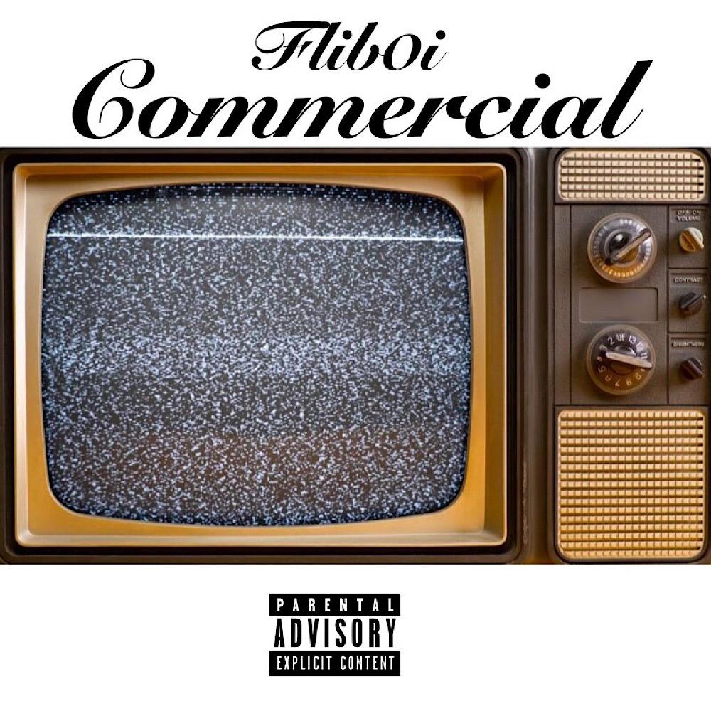 Thank You (Explicit)