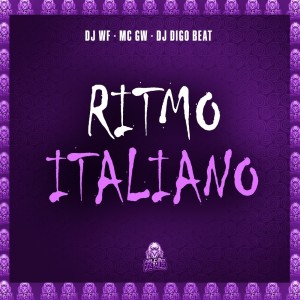 Listen to Ritmo Italiano (Explicit) song with lyrics from DJ WF