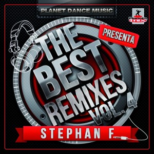 ดาวน์โหลดและฟังเพลง Somebody To Love (Stephan F Remix) พร้อมเนื้อเพลงจาก Linda