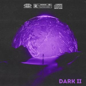 Storm Music的專輯RODEO (Explicit)