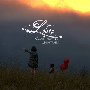 Dengarkan Drown lagu dari Lolita dengan lirik