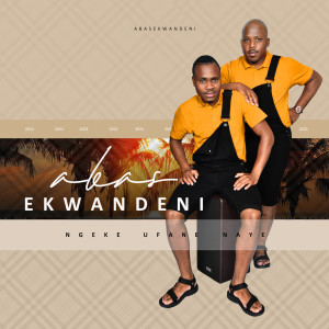 Listen to Happy Day song with lyrics from ABASEKWANDENI