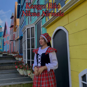 收听Nikma Nirmala的Kanggo Riko歌词歌曲