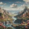 default album img