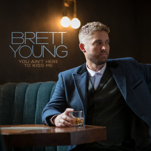 ดาวน์โหลดและฟังเพลง In Case You Didn't Know พร้อมเนื้อเพลงจาก Brett Young