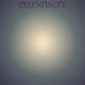 收听Geschwister Fahrnberger的Das Edelweiss Vom Wendelstein歌词歌曲