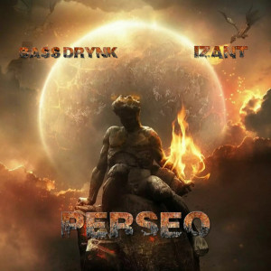 Album Perseo from Bass Drynk