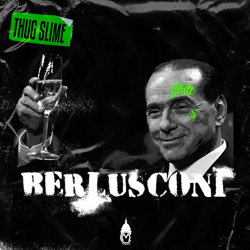 Berlusconi (Explicit)