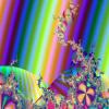 default album img