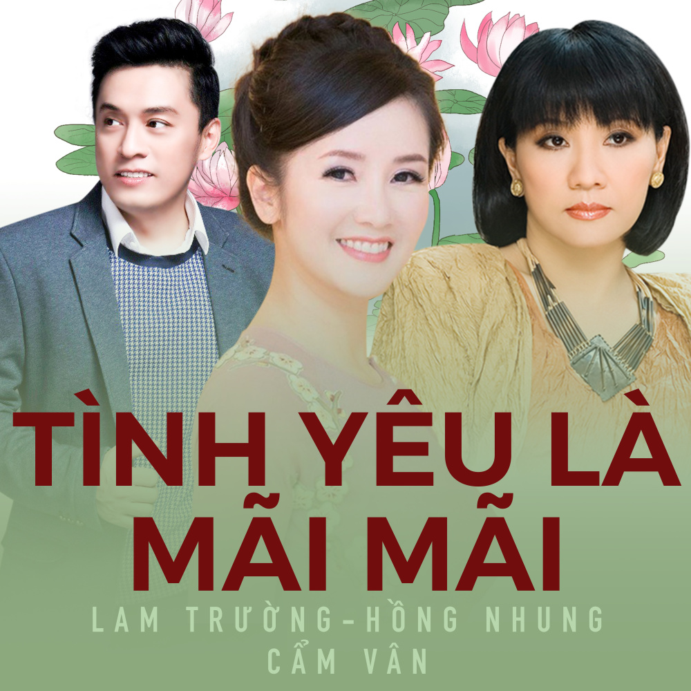 Bằng Tên Một Loài Hoa