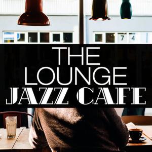 ดาวน์โหลดและฟังเพลง Absolutely พร้อมเนื้อเพลงจาก Lounge Cafe Jazz