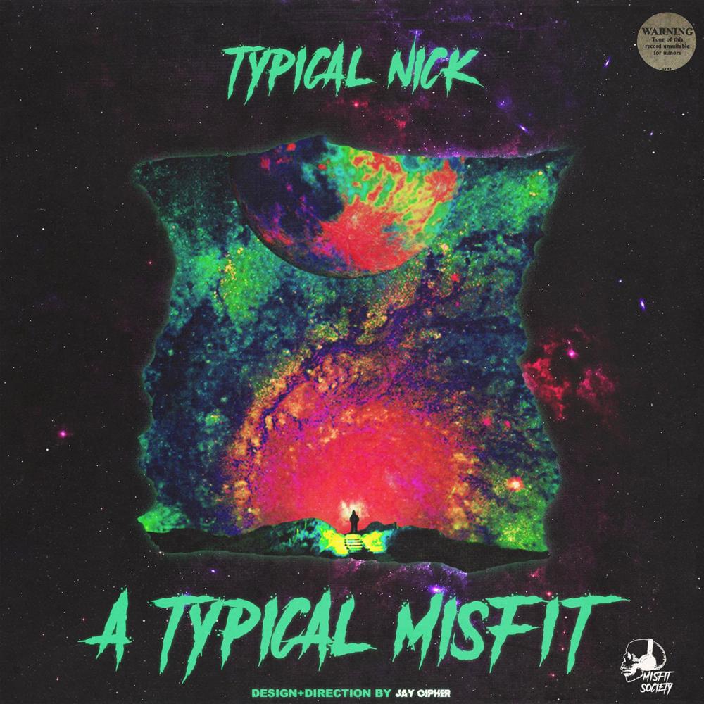 Till the Wheels Fall Off (feat. Jaheal) (Explicit)