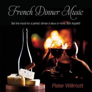 ดาวน์โหลดและฟังเพลง Valse Des Bonbons พร้อมเนื้อเพลงจาก Peter Willmott