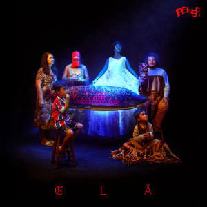 ดาวน์โหลดและฟังเพลง MITOS Y GRITOS พร้อมเนื้อเพลงจาก Reiner