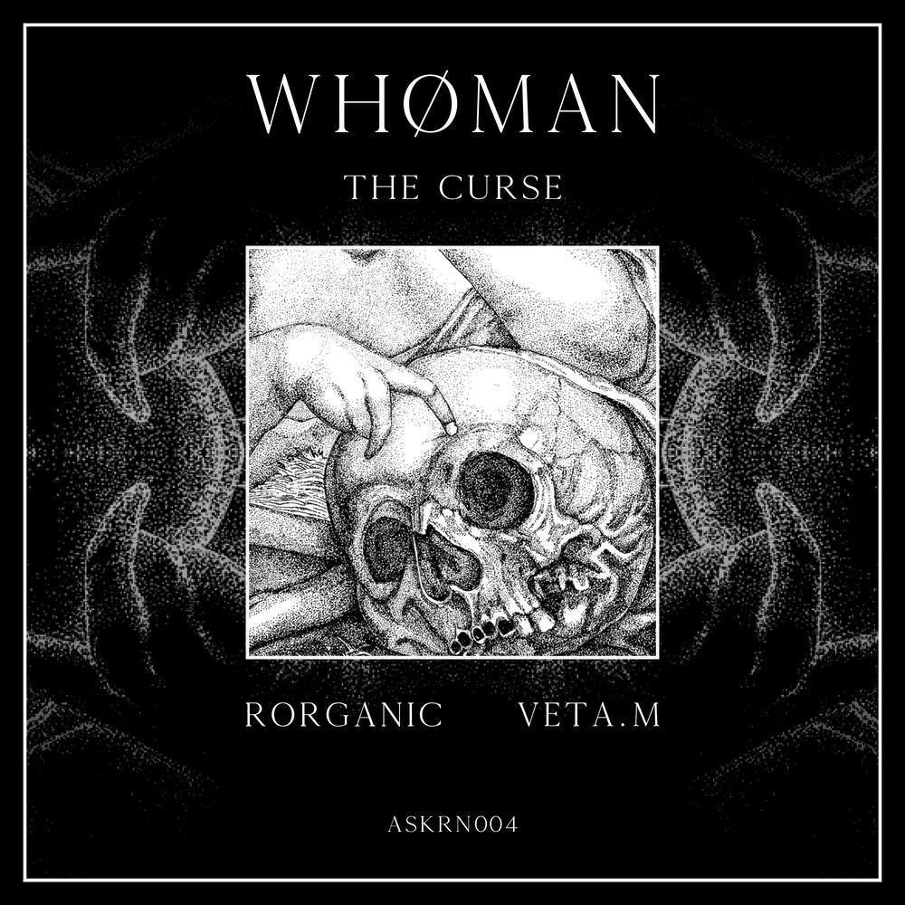 Poison (Rorganic Remix)