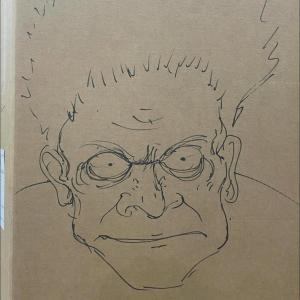 ดาวน์โหลดและฟังเพลง Ha Ha (Explicit) พร้อมเนื้อเพลงจาก Jahzo