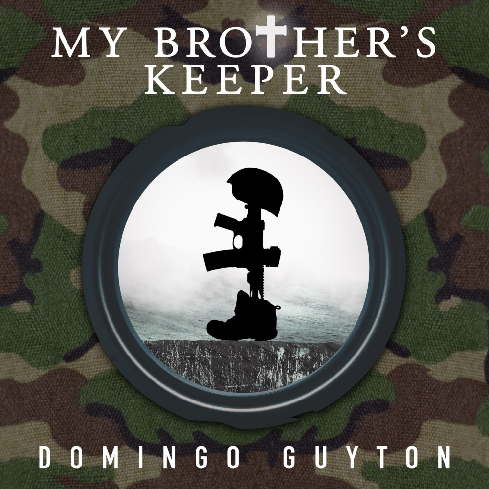 My Brother's Keeper