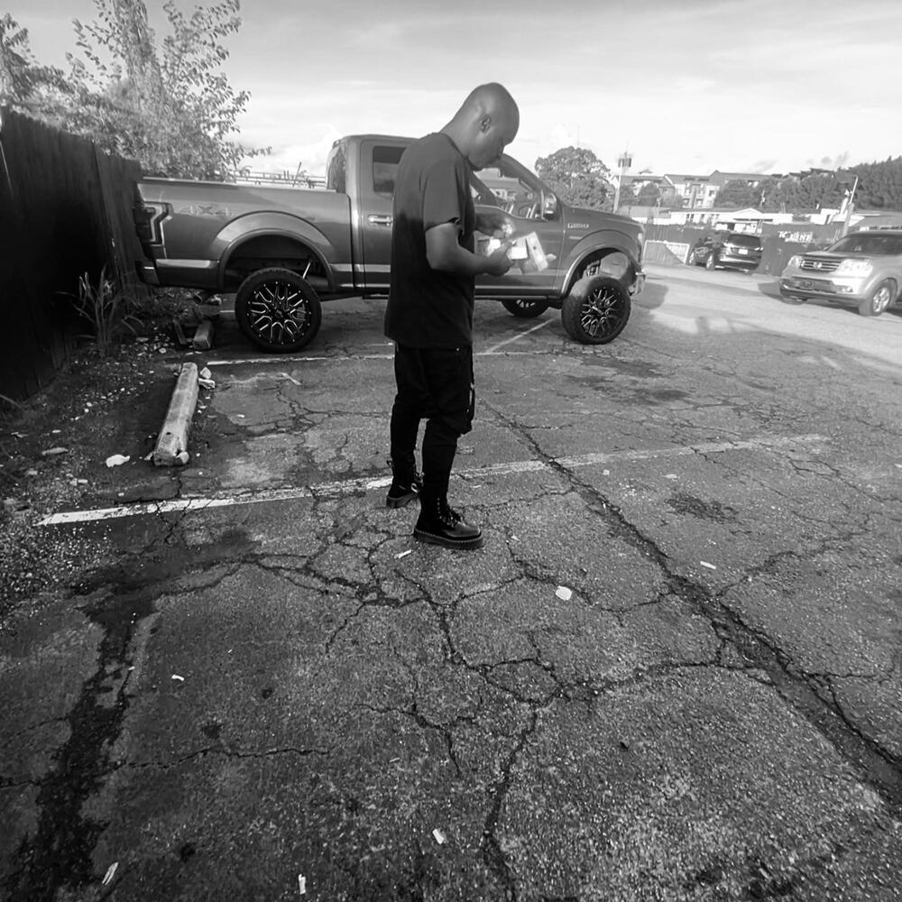 3PM in College Park (Explicit)