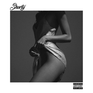 Listen to Shorty (feat. Sleep Steady) (Explicit) song with lyrics from Unkle Ricky